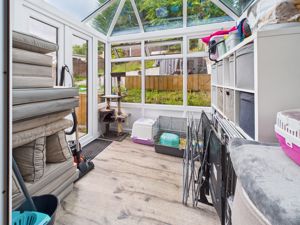 Photo 6- click for photo gallery